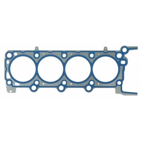 Fel-Pro Head Gasket, 26306Pt 26306PT